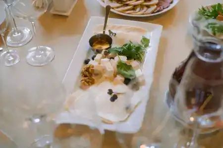 Дипломат - 57