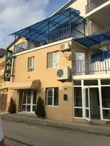 Karo Recreation center - 14