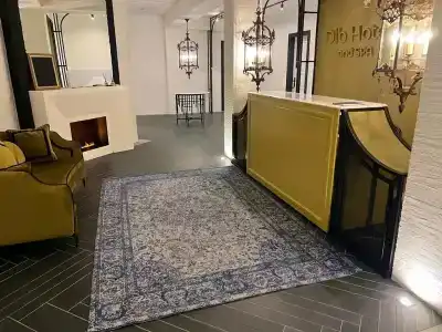 DibHotel - 22