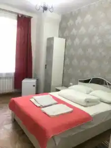 Lidiya - 67