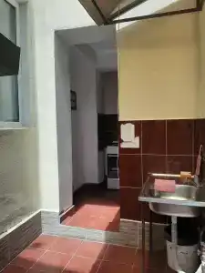 Mini Pansionat Kalinka - 18