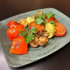 Don Kihot Mini-Hotel - 19