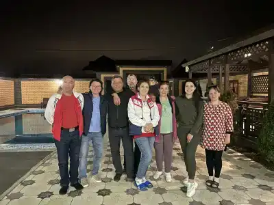 Hotel&SPA DeLuxe - 72