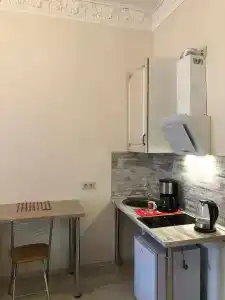 Большой 19 - 69