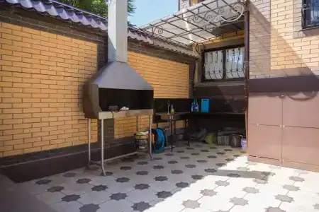 Hotel&SPA DeLuxe - 85