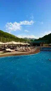 Country Village Resort - 17