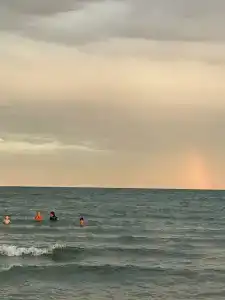 Kapchik kz Tourist base - 60