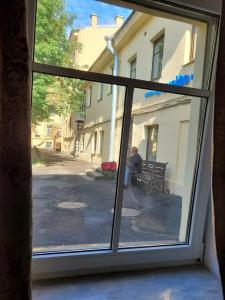 Травелто Репина - 46