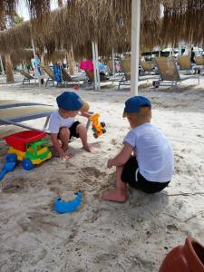 Daima Biz - Dolusu Aquapark Access - 48