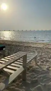 JA Lake View, Dubai - 91