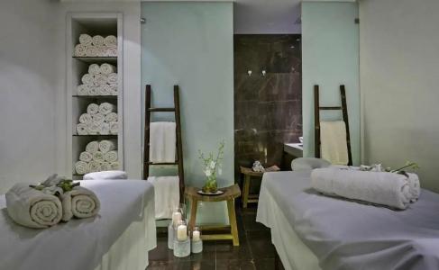 Indigo TEL AVIV - DIAMOND DISTRICT by IHG - 45