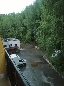 Vesna Tourist base - 15