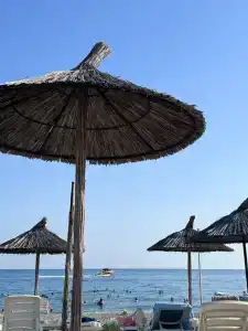 Club Sun Heaven - 65