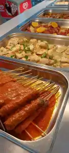 Mandali - 4