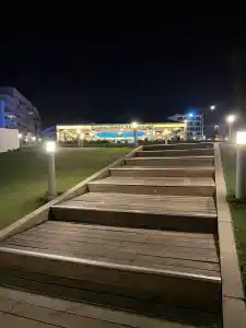 Mandali - 0