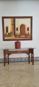 Le Meridien N'fis - 72