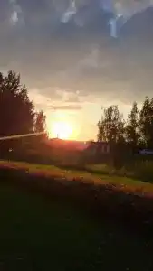 Nekrasovskoe - 16
