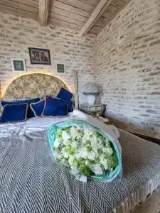 Rassl Country Home - 39