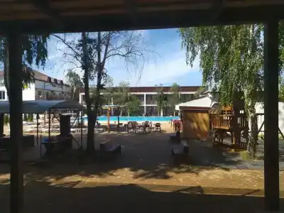 Uralskie Samotsvetyi - 1