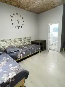 Dom otdyha Istok - 29