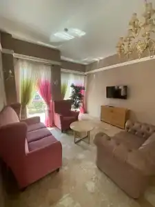 ЛетоoтеЛь - 28