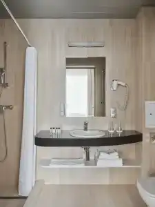 Дипломат - 8