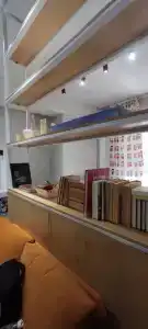 Izzzi Hostel - 6