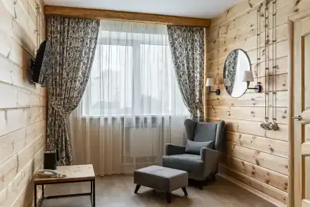 У Фонтана - 22