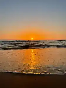 Recreation center Lukoyl - 22