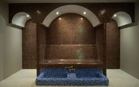 Radisson Resort, Zavidovo - 65