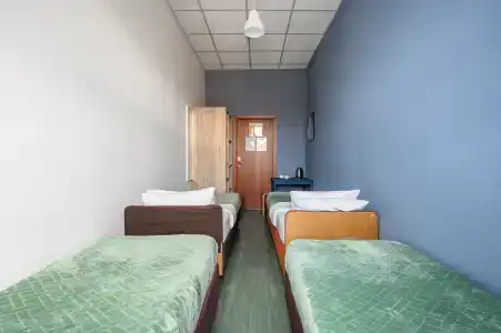 РиверСайд Невский - 64