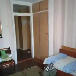 гостиница Omega - 54