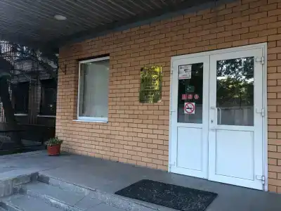 Viktoria - ZURO  - 5