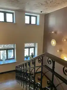 Zalkind Rooms & Kitchen - 48