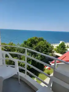 Resort Bereg Nadezhdy - 38