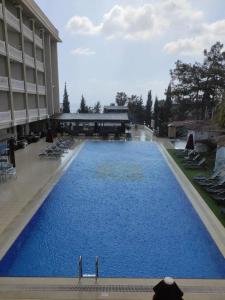 Justiniano Deluxe Resort – All Inclusive - 22