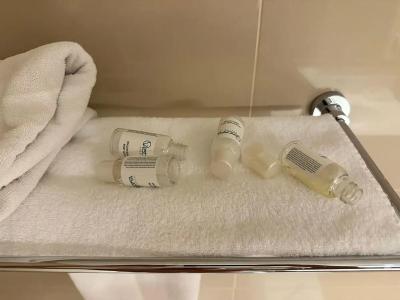 Виктория Спа Минск - 60