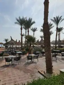 Maritim Jolie Ville Resort & Casino - 41