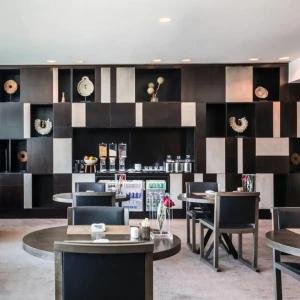 The Canvas Dubai - MGallery Collection - 60