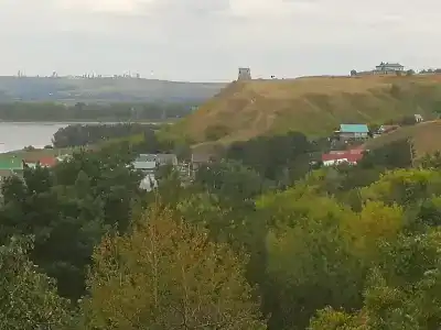 Ramada & Suites by Wyndham Alabuga - 26