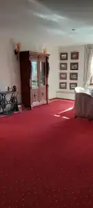 "Братья Карамазовы" - 45