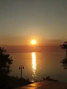 Ejsk Vip Plaza Resort - 28