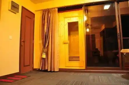 Rashu Hiyaa - 49