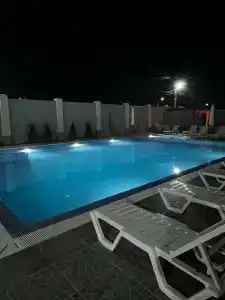 Grace Breeze Sukhum - 10