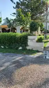 Nerton - All Inclusive - 38