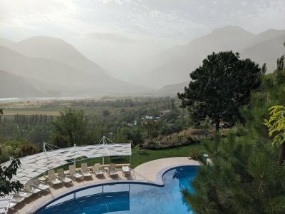 Holiday Home Zimaleto - 5