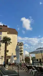 Grand & Spa Priboy - 88