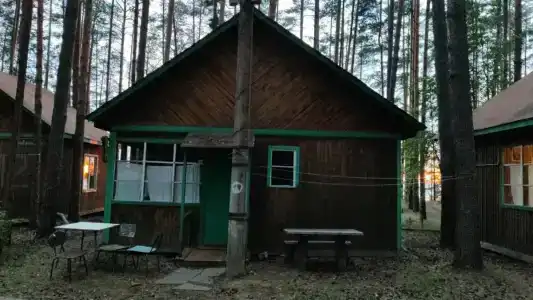 Sol Zhdanovets - 29