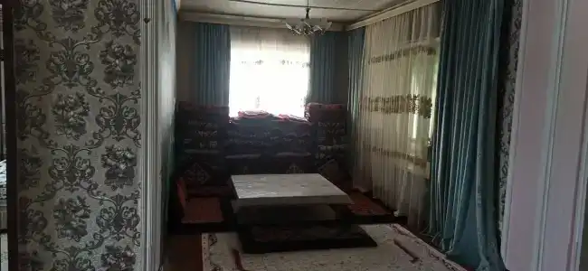 Guest House Crocus - 9