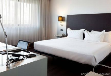 AC Porto by Marriott - 10